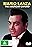 Mario Lanza: The American Caruso