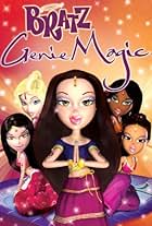 Bratz: Genie Magic