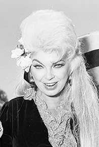 Primary photo for Barbara Nichols