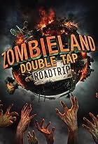 Zombieland: Double Tap - Road Trip (2019)