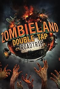 Primary photo for Zombieland: Double Tap - Road Trip