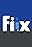 Fiix Software