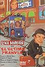 El último tranvía (1990)