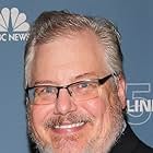 Ken Kratz