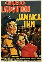 Jamaica Inn