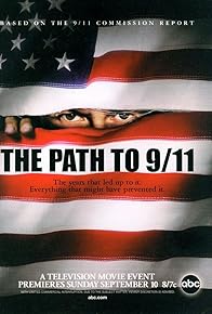 Primary photo for The Path to 9/11