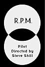 R.P.M. (2008)