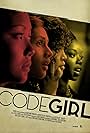 CodeGirl (2015)