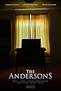 The Andersons (2021)