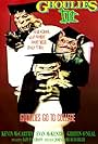 Ghoulies III: Ghoulies Go to College (1990)