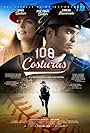 108 Costuras (2018)