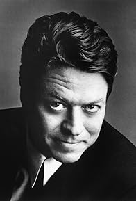 Primary photo for Robert Palmer