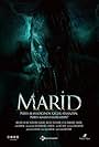 Marid (2019)