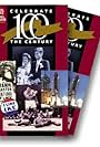 Celebrate the Century (1999)