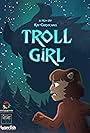 Troll Girl (2021)