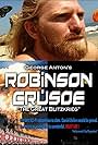 Robinson Crusoe: The Great Blitzkrieg