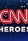 The 3rd Annual CNN Heroes: An All-Star Tribute's primary photo