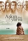 Askin Ikinci Yarisi (2010)