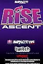 RISE Wrestling RISE Ascent (2018)