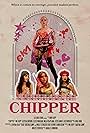 Alyssa Brown, Mila Vilaplana, Lizzie Morgan, and MK Kopp in Chipper