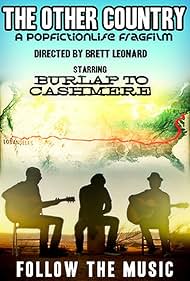 The Other Country: Starring Burlap to Cashmere (2012)