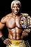 Shelton Benjamin's primary photo