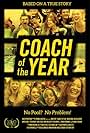 Coach of the Year (2015)