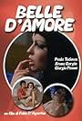 Belle d'amore (1970)