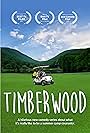 Timberwood (2018)