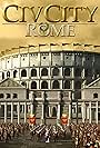 CivCity: Rome (2006)