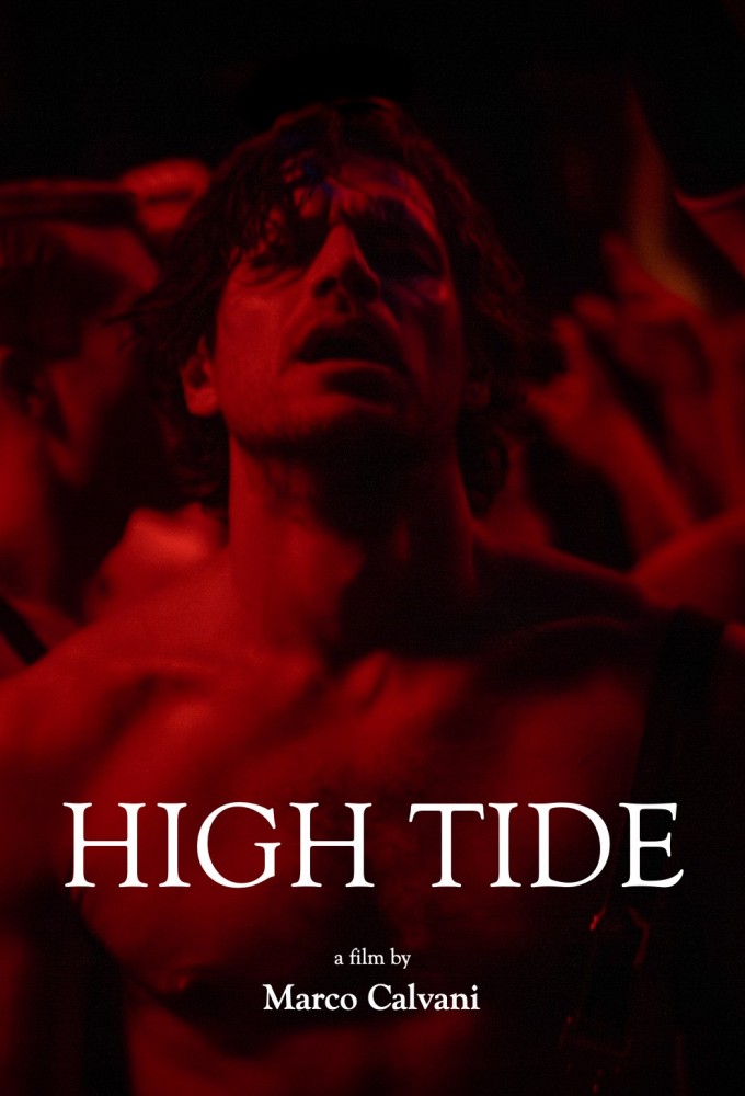 High Tide (2024)