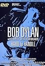 Hard to Handle: Bob Dylan in Concert (1986)