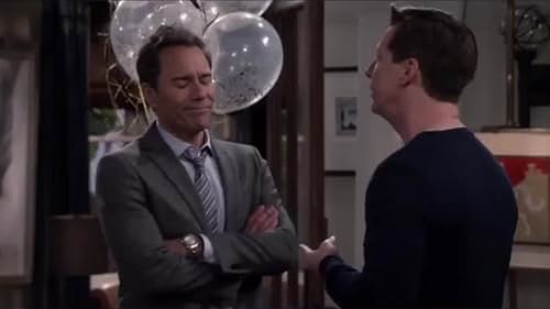 Will & Grace Clip - What a Dump - Season 3 Episode 7 - 2020