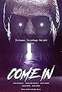 Come In (2019)