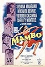 Mambo (1954)