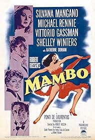 Mambo (1954)