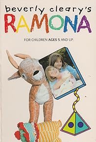 Primary photo for Ramona