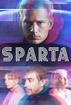 Sparta