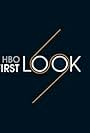 HBO First Look (1992)