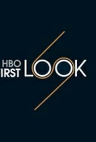 HBO First Look (1992)