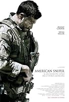 American Sniper