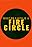 The Gaze Presents: The Fire Circle (Live Show)