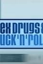 Sex, Drugs & Ruck 'n' Roll (2002)