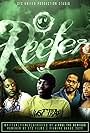 Reefer: Stoner's Cut (2022)