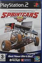 World of Outlaws: Sprint Cars (2008)