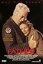 Father (1990)