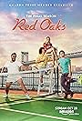 Red Oaks