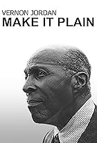 Vernon Jordan: Make It Plain