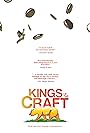 Kings of the Craft (2015)