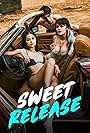 Ataska Mercado, Mhack Morales, and Dyessa Garcia in Sweet Release (2024)